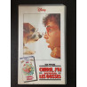 Vhs-Cherie J'Ai Retraci Les Gosses