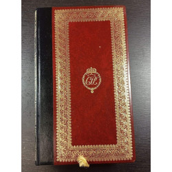 J'étais médecin avec les chars