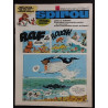 Revue le Journal de Spirou N° 1738