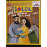 Revue Pomme d'Api Soleil N° 46