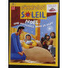 Revue Pomme d'Api Soleil N° 40