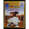 Revue Pomme d'Api Soleil N° 35