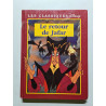 Le retour de Jafar