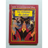 Le retour de Jafar