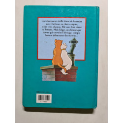 Les Aristochats