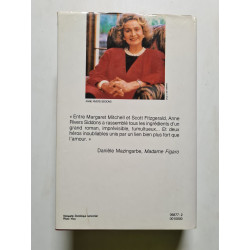La Géorgienne