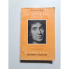 Le Tartuffe ou L'Imposteur