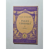 Pages choisies I
