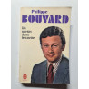 Un oursin dans le caviar