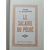 Le Salaire du Péché