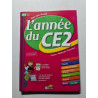 L'année du CE2. 8-9 ans. Per la Scuola elementare