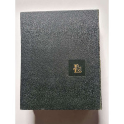 Grand Larousse encyclopédique