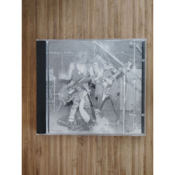 Un titre non identifiable