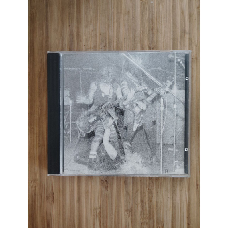 Un titre non identifiable