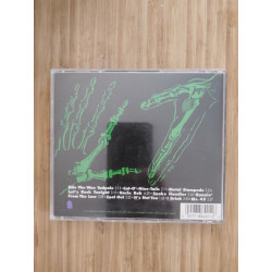 Un titre non identifiable