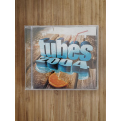 Tubes 2004