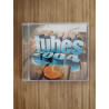 Tubes 2004