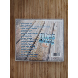 Tubes 2004