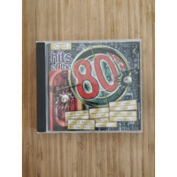 Hits of the 80's