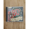 Hits of the 80's