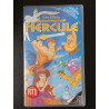 Hercule [VHS] [FR Import]