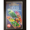 Fantasia 2000
