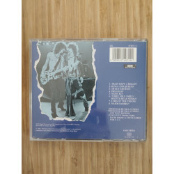 Aerosmith Classics Live