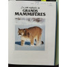 La petite encyclopédie des grands mammifères