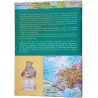 Petit Atlas Mondial du Moyen Âge