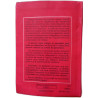 Code du travail - 2013 (75º Edition)