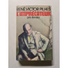 L'imprécateur