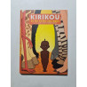 Kirikou et les bêtes sauvages