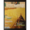 Revue Terre Sauvage N° 157