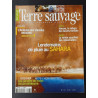 Revue Terre Sauvage N° 161