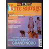 Revue Terre Sauvage N° 169