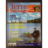 Revue Terre Sauvage N° 176