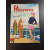 Primevere n°53
