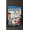 Date limite [Blu-ray] [FR Import]