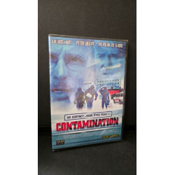 Contamination - Neuf sous blister