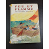 Feu et Flamme