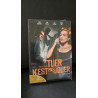 Tuer n'est pas jouer - Neuf sous blister