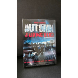 Autumn of the Living Dead