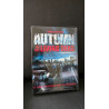 Autumn of the Living Dead