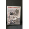 Enfants de kaboul - Neuf sous blister