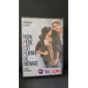 Mon père est femme de ménage [FR Import]