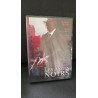 Les anges noirs [FR Import]