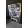 Coffret au temps des mammouths - Neuf sous blister