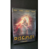 Disciples - Neuf sous blister