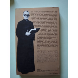 Dieu à Paris