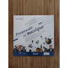 Promenade en musique